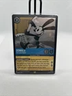 Oswald - The Lucky Rabbit