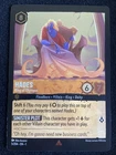 Hades - King of Olympus