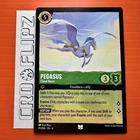 Pegasus - Cloud Racer