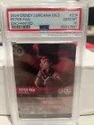 Peter Pan - Pirate’s Bane
