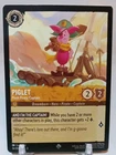 Piglet - Pooh Pirate Captain