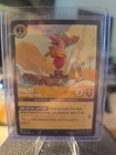 Piglet - Pooh Pirate Captain