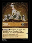 Pongo - Determined Father