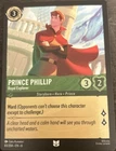Prince Phillip - Warden of the Woods