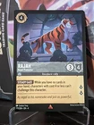 Rajah - Royal Protector