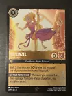 Rapunzel - Gifted Artist