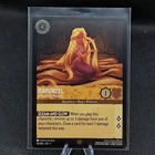 Rapunzel - Gifted with Healing