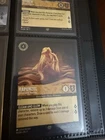 Rapunzel - Gifted with Healing