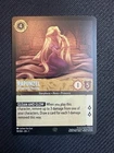 Rapunzel - Gifted with Healing