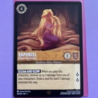 Rapunzel - Gifted with Healing