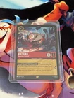 Ratigan - Raging Rat