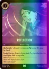 Reflection