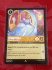 Cinderella - Ballroom Sensation