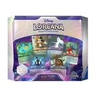Disney100 Collector's Edition