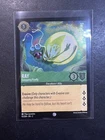 Ray - Easygoing Firefly