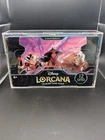 Sleeved Booster Pack