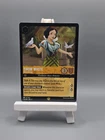 Snow White - Well Wisher