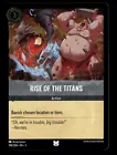 Hydros - Ice Titan