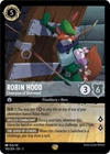 Robin Hood - Champion Of Sherwood
