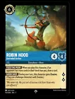 Robin Hood - Unrivaled Archer