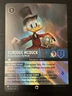 Scrooge McDuck - Richest Duck In The World