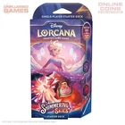 Starter Deck