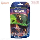 Starter Deck