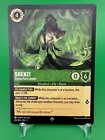 Shenzi - Hyena Pack Leader