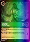 Shenzi - Hyena Pack Leader