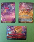 Magical Aid