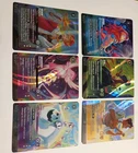 Magical Aid
