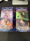 Starter Deck