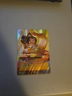 Vanellope von Schweetz - Sugar Rush Princess