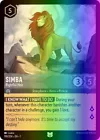 Simba - Rightful Heir