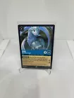 Sisu - Divine Water Dragon