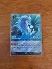 Sisu - Divine Water Dragon