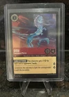 Sisu - Emboldened Warrior