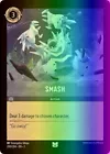 Cut to the Chase