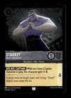 Starkey - Hook's Henchman