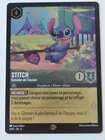 Stitch - Rock Star