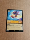 Stitch - Carefree Surfer