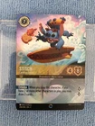 Stitch - Carefree Surfer
