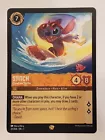 Stitch - Carefree Surfer