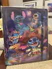 Stitch Collector's Gift Set