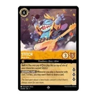 Stitch - Rock Star