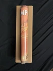 Stitch - Little Rocket