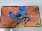 Stitch - Little Rocket