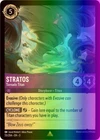 Stratos - Tornado Titan