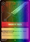 Sword of Truth