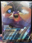 Tamatoa - Happy as a Clam